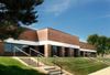11245 - 12299 Aurora Avenue photo